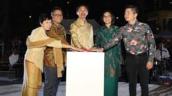 Related article image