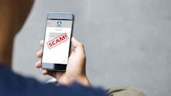 Related article image