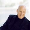 Norman Foster