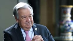 Related article image