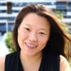 Julienne Chen