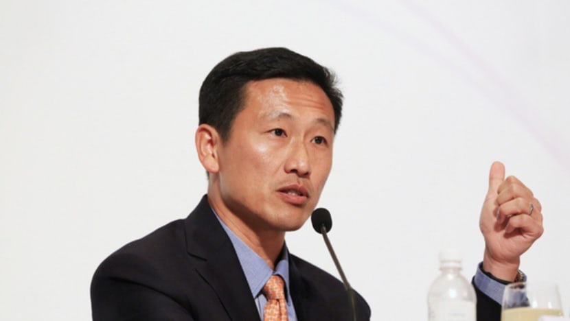 ‘Society’s collective decision vital for inclusiveness’