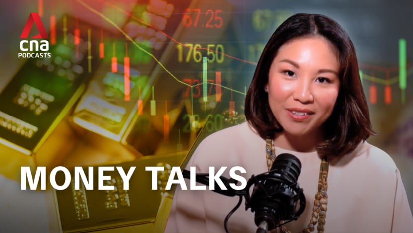 Money Talks - MT Explains: Everything you need to know before investing in gold