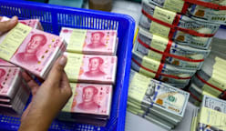 Commentary: The battle the US is winning against China