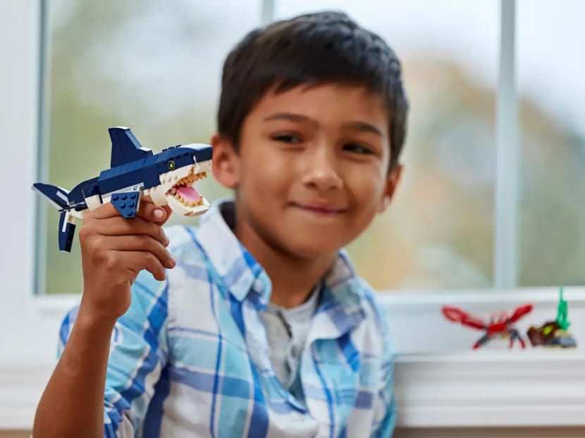 Early Amazon Prime Day 2024 deals: From Lego sets to water bottles and coffee makers, shop these bargains before they sell out