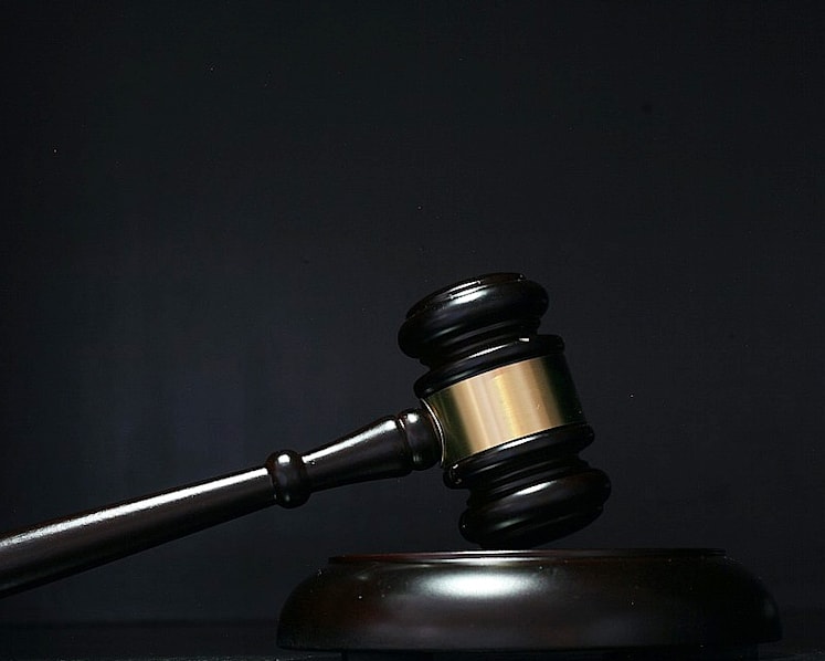 No bail granted after second try for suspect involved in S$2.8b money laundering case
