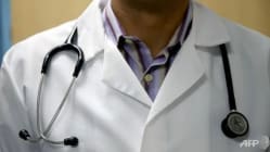 Related article image