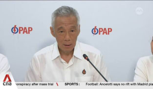 SM Lee Hsien Loong comments on importance of getting high-quality MPs for GE2025