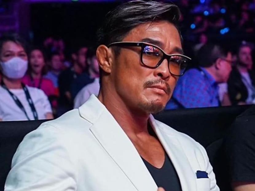 ‘He could debut as a professional’, says Physical: 100’s Choo Sung-hoon about a BTS member