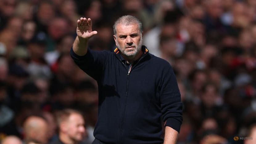 Postecoglou says Forest will quickly start to play his way