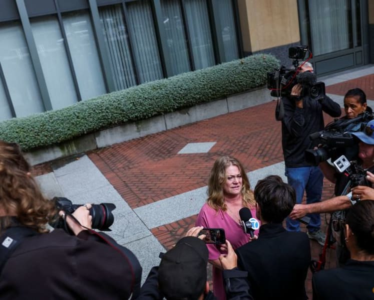 Meta settlement falls short on teen mental health protections, whistleblower says