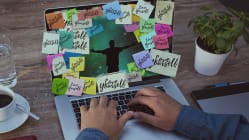 Related article image