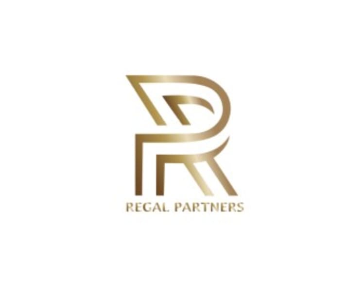 Regal Partners Completes Share Placement to Support Business Expansion in Southeast Asia 