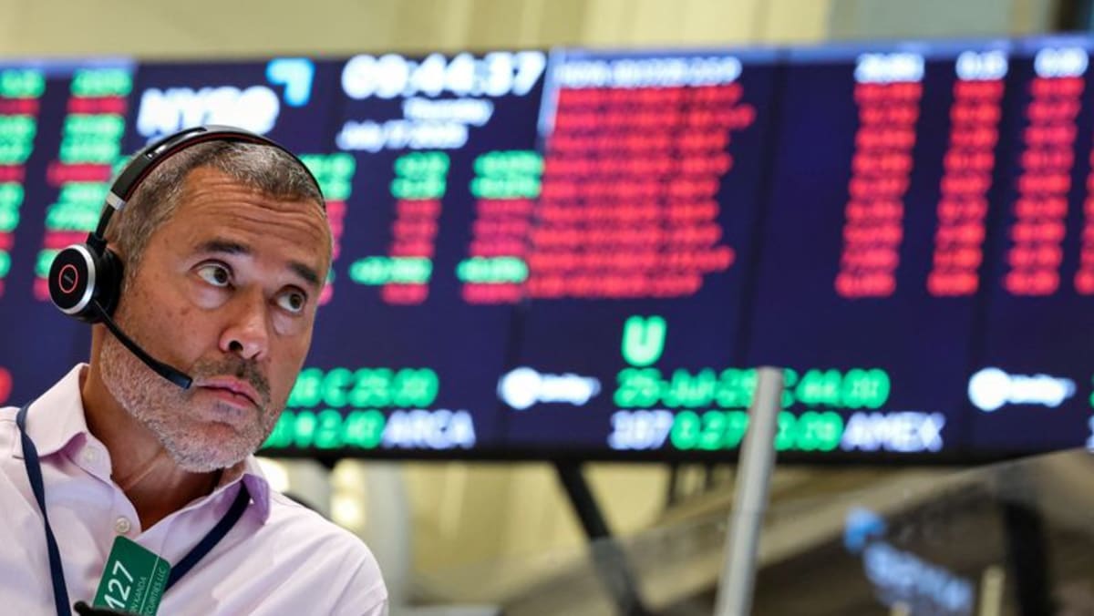 Block jumps after S&P 500 inclusion in new milestone for fintech