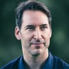Gregor Lim-Lange 