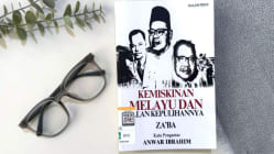 Related article image