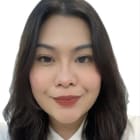 Foto profil NURFAZIRAH AZMAN