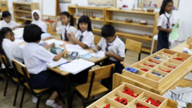 马国仇恨言论升温 至少九所罗兴亚难民学校停课