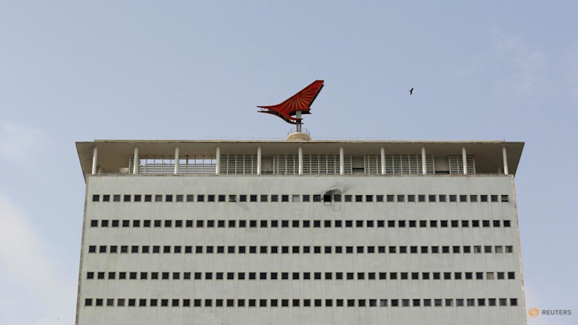 Air India inspects Boeing 787 fuel switches after grounding