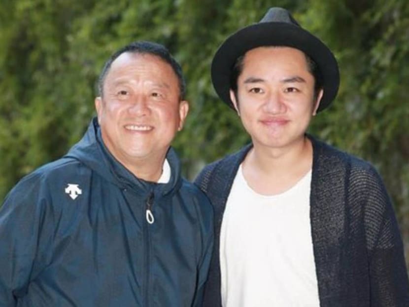 Can they help the troubled station out of its slump?