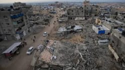 Related article image