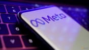 US senators call for Meta probe after Reuters report on its AI policies