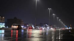 Related article image
