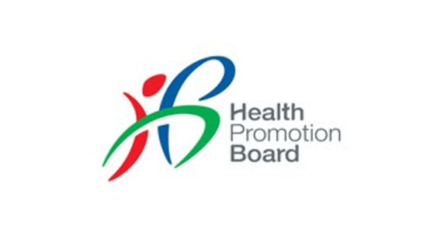 社交媒体视频指控当局误导公众 保健促进局驳斥传闻