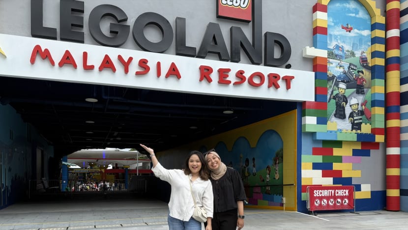 Related article image