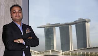 Trafigura's $600 million nickel fraud trial starts in London