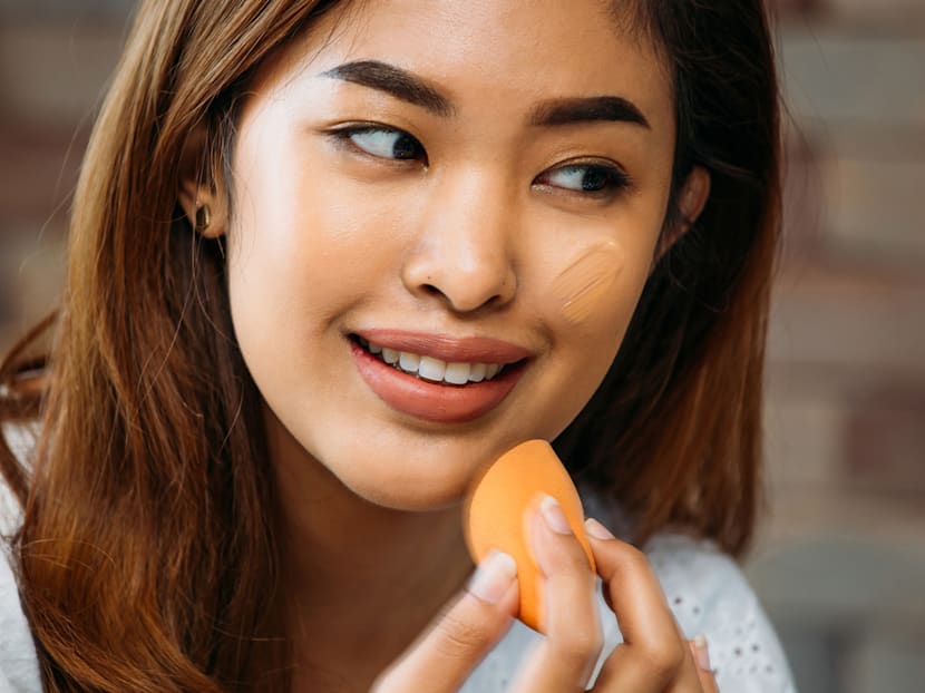 The rise of skin-first beauty: Why skincare-infused foundations are taking over
