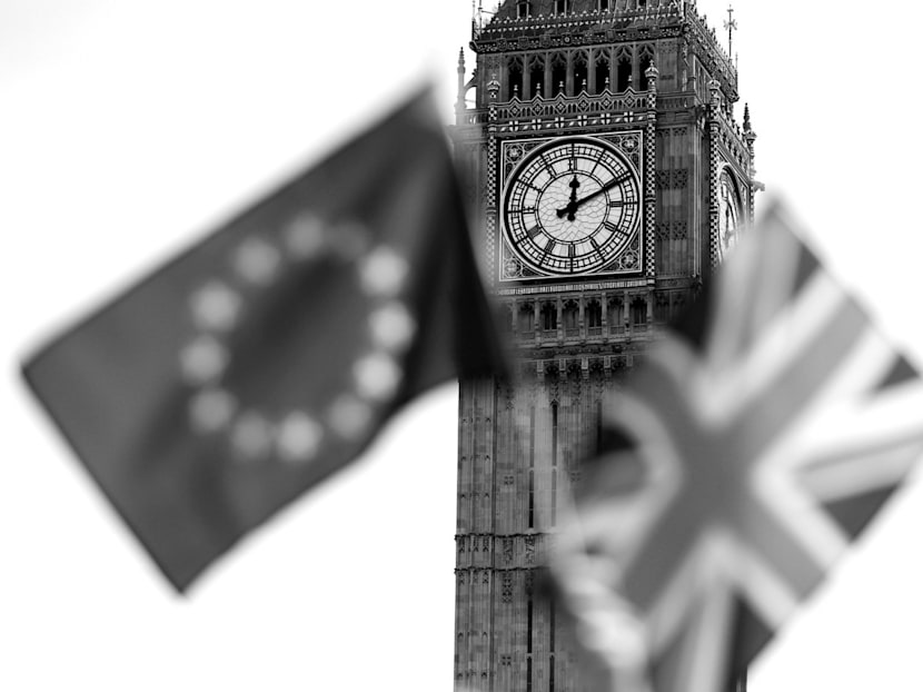 Why the lure of protectionism will grow