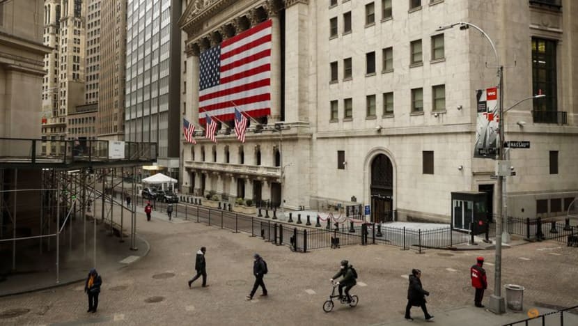 Microchip Technology shares fall after $1.35 billion convertible stock offering plan announced