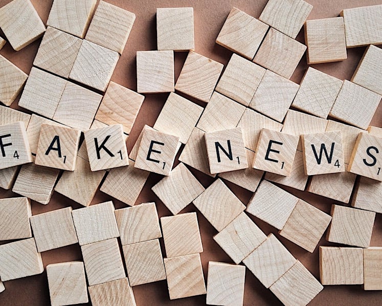 79 individuals, organisations invited to public hearings by committee studying online falsehoods