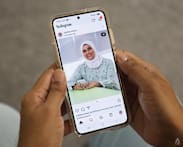 Why I started 'ugly' posting again on Instagram Why I started 'ugly' posting again on Instagram