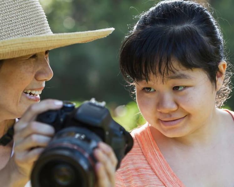 Commentary: Does the word ‘autistic’ make you uncomfortable? It shouldn’t, says the community