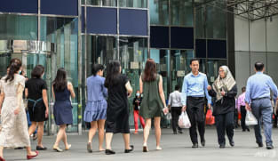 Civil servants to receive 0.4-month mid-year bonus; one-time payment for junior grade officers 