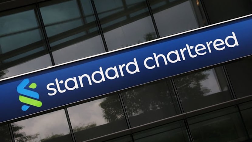 Standard Chartered joins major banks in betting on December ECB rate hike