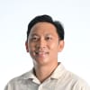 Calvin Yang