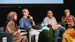 Related article image