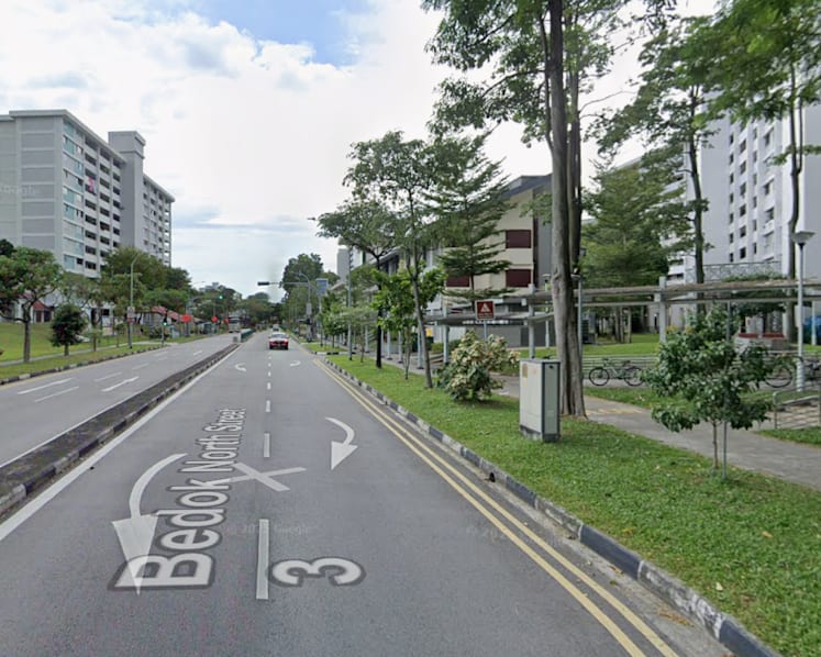 Man jailed for running donation scam that duped thousands of victims out of more than S$106,000