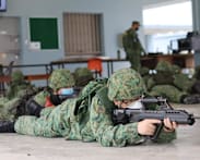 Three complaints of NS-related workplace discrimination lodged from 2024 to 2025