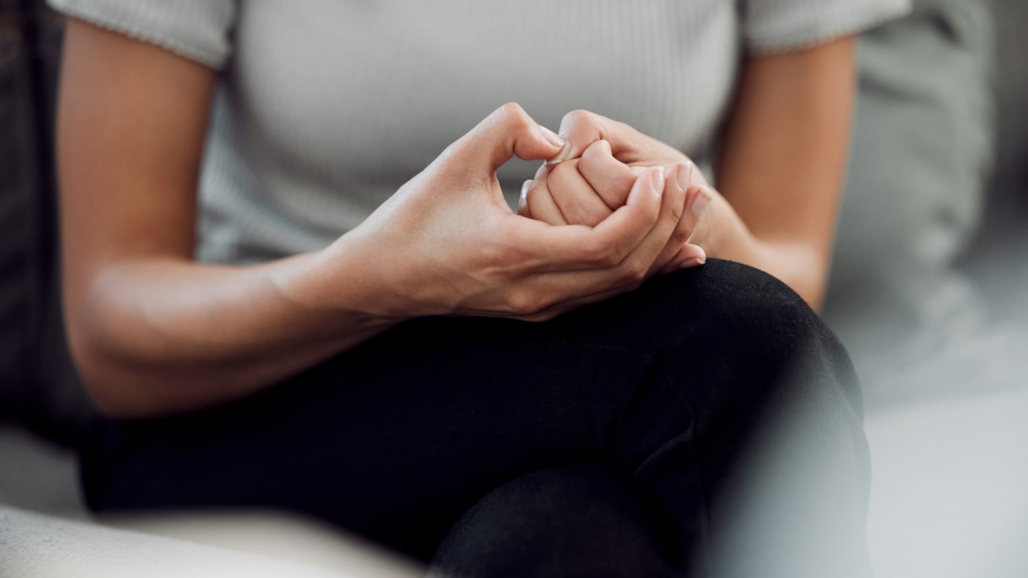 Scammers and victims - in their own words