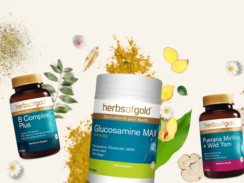 The gold standard for nutritional support