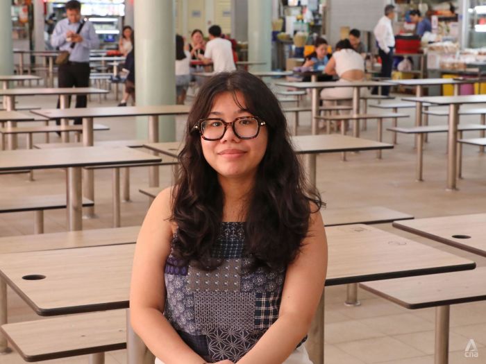 As a Singaporean, here's why hearing about hawker struggles breaks my heart