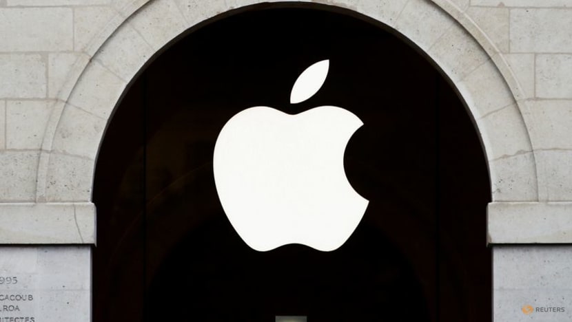 EU reassesses tech probes into Apple, Google and Meta, FT reports