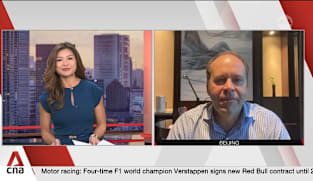 China’s lunar mission delay seen as prudent move, not setback: Analyst