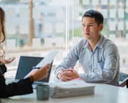 Commentary: Job performance reviews are outdated and often pointless – so why keep using them?