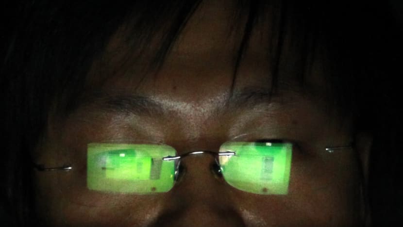Hacker jailed for making fraudulent purchases using stolen identities