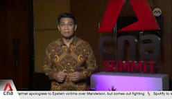 CNA Summit 2026 | Theme - 'Smart Growth: Navigating Investment and Innovation in a New Era'